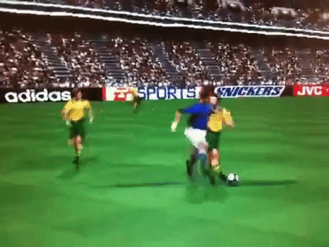 FIFA 98 dive.gif