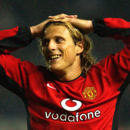 11 greatest players who were rubbish in the Premier League