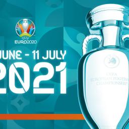 Euro 2020 preview: show and notes